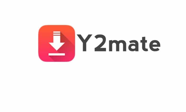 Y2Mate: The Ultimate YouTube Downloader - YouTube to MP3 & MP4 Converter